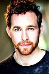 Joseph Tweedale profile picture