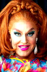 Jeffery Roberson profile picture