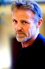 Jo Nesbø