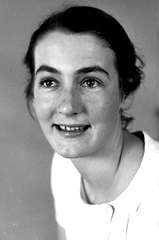 Dorothy Jeakins