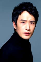 Kim Nak-kyun profile picture