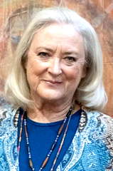Sandra Ellis Lafferty profile picture