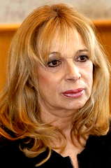 Anna Fonsou profile picture