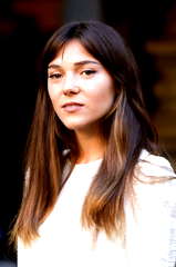 Synnøve Karlsen profile picture