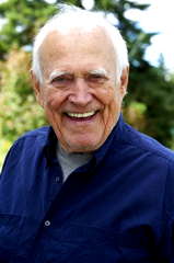 George R. Robertson profile picture