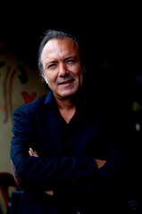 Frank Opperman profile picture