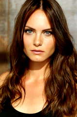 Tory Taranova profile picture