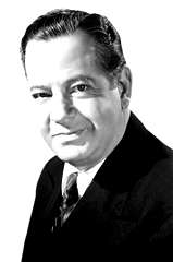 Alan Dinehart profile picture