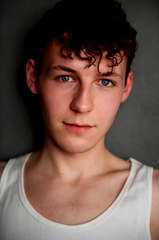 Elias Grünthal profile picture