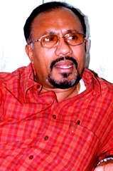 Bhadran profile picture