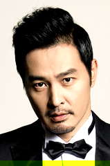 Andrew Lin Hoi profile picture