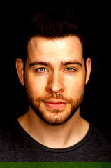 Mitch Westphal profile picture