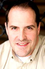 David Maldonado profile picture