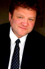 Peter Flaherty profile picture