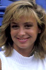 Denise Bixler profile picture