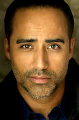 Frank Licari profile picture