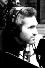 Rob Ellenberg