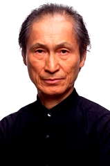 Tōru Shinagawa profile picture