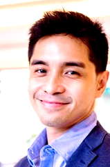 JC Tiuseco profile picture