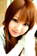 Asaki Natsukawa profile picture