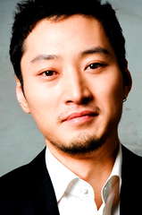 Park Seong-taek profile picture