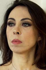 Marina de Van profile picture