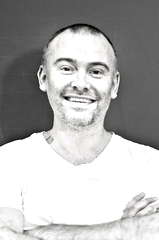 Kjetil Indregard profile picture