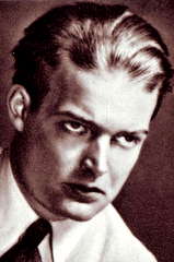 Fred Döderlein profile picture