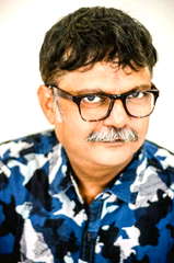 Atul Srivastava profile picture
