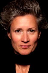 Simone Milsdochter profile picture