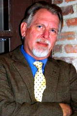 Robert Koroluck profile picture