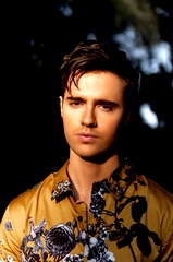 Anthony De La Torre profile picture