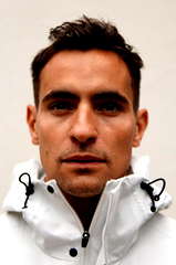 Jonathan Harboe profile picture