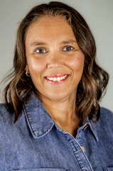 Sandra Rae Miller profile picture