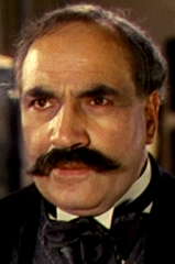 Frederick Valk