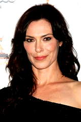 Michelle Forbes profile picture