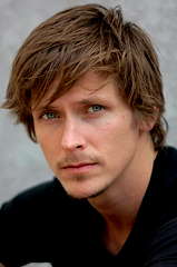 Bryan Adrian profile picture