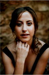 Mila Guy profile picture