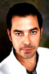 Fikret Kuşkan profile picture