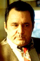 Beau Starr profile picture
