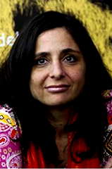 Sandra Gugliotta profile picture