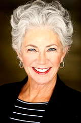 Jane Daly profile picture
