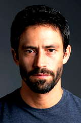 Tiago Correa profile picture