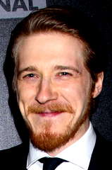 Adam Nagaitis profile picture