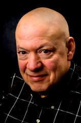 Peter Van Wagner profile picture