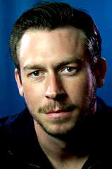Zach Rose profile picture