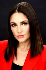 Alex Mauriello profile picture