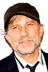 Francis McBurney profile picture