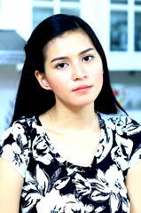 Nadira Octova profile picture