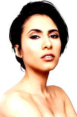 Cristina Valenzuela profile picture